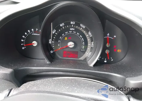 2013 Kia Sportage Lx from USA, damaged, VIN KNDPB3A29D7533665